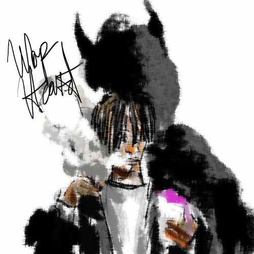 Stick! (prod.doomweed)(Video In Description)