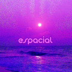 Espacial
