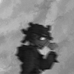 Can’t Get Enough Ft. DethOmen (Prod. P. Exe)