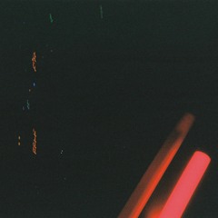 comfy boy live at [vanity club]