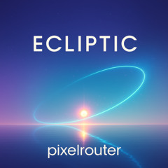 Ecliptic