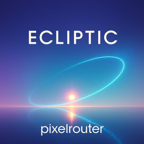 Ecliptic