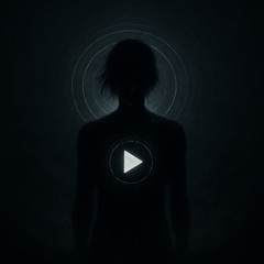 YOU WILL DIE (With or Without Pressing Play) - Mina and Merlin