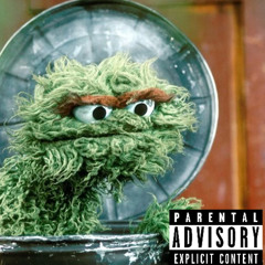 LYK (prod. SPOOKJAMIE)