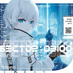 【Demo】Akros【Oin RECords "SECTOR:0b1001" M3 - 2024春】