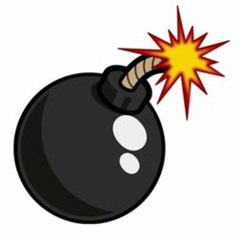 OK BOOMER (REMIX) (ft. mol$)