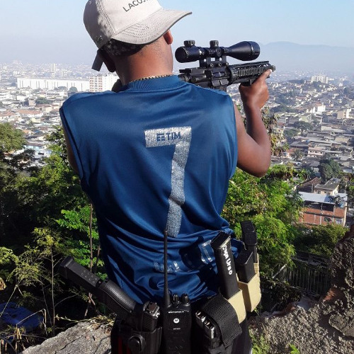 == EU VOU NA SUA CASA, BATO NA SUA PORTA == DJ GODIM