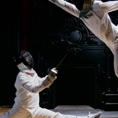 Fencing