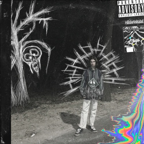 DNA PHONK {PROD.BY ANGELE$}