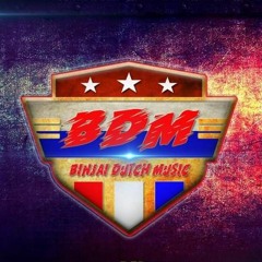 IRO X ALDO BDM X GIELBERTH W X BANU [E3] - SAYANG JANG MARAH 2020 #ALBUM BDM
