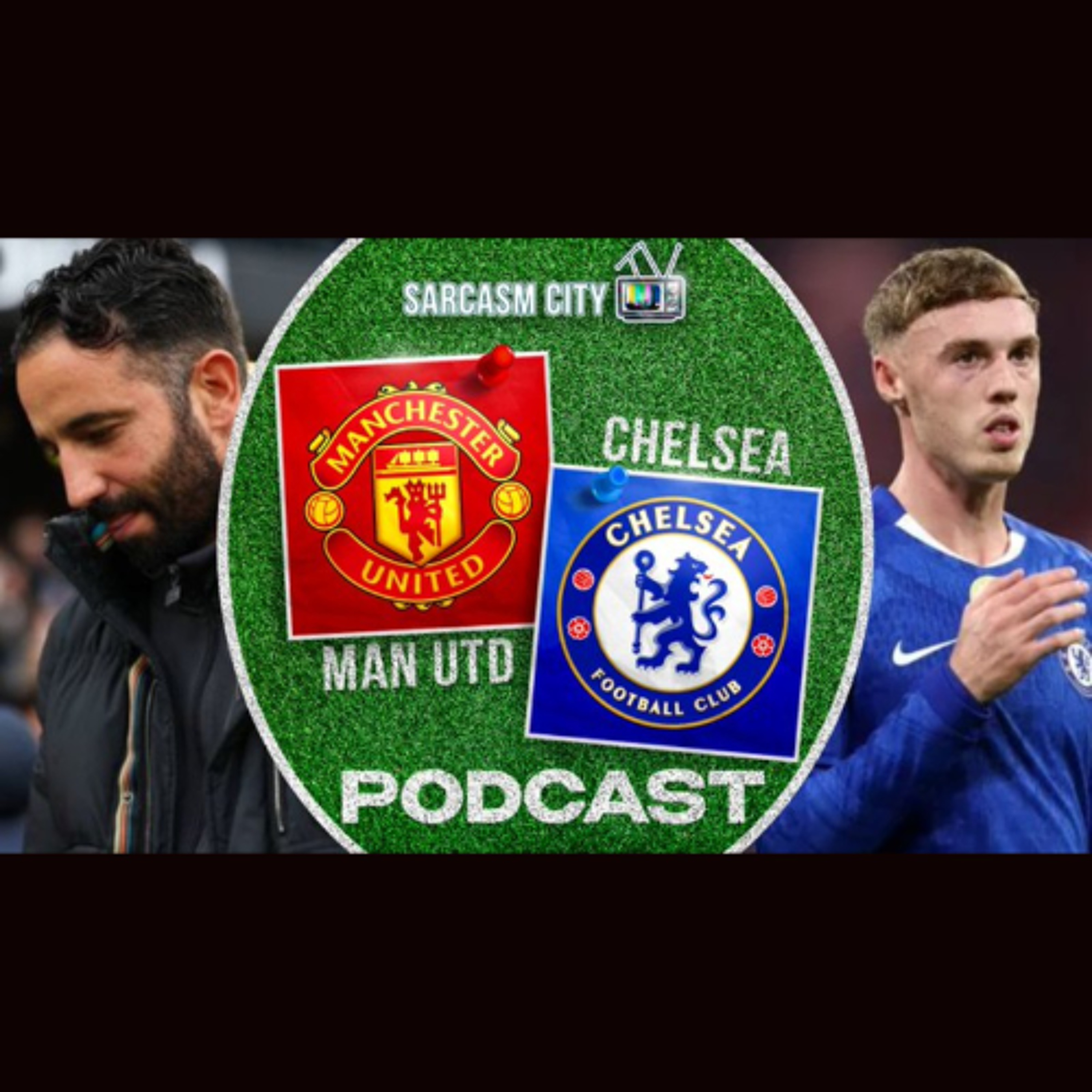 CHELSEA LOSE TO BAYERN MUNICH IN CHAMPIONS LEAGUE OPENER, AMORIM CLOSE TO BEING SACKED?