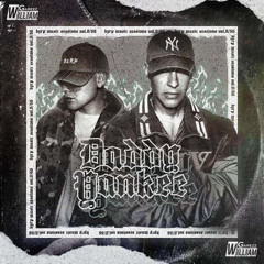 [FREE] Pasarela x Bzrp Music Sessions, Vol. 0 66 (WILLIAM GAREZZ MASHUP) | LEER DESCRIPCION