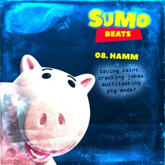 Hamm