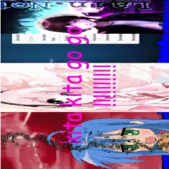 KYSハハハハハハハハハハハハハハハハハハハハ!!!!!!!!!!