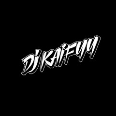 Spot The Difference x Kuduro Danza (Dj Kaifyy Edit)
