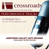 another-valley-left-behind-performance-track-with-background-vocals-in-ab-crossroads-performance-tracks