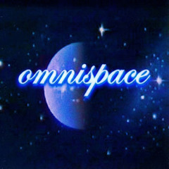 omnispace - slowed