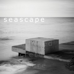 seascape