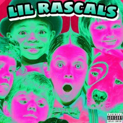 Lil Rascals
