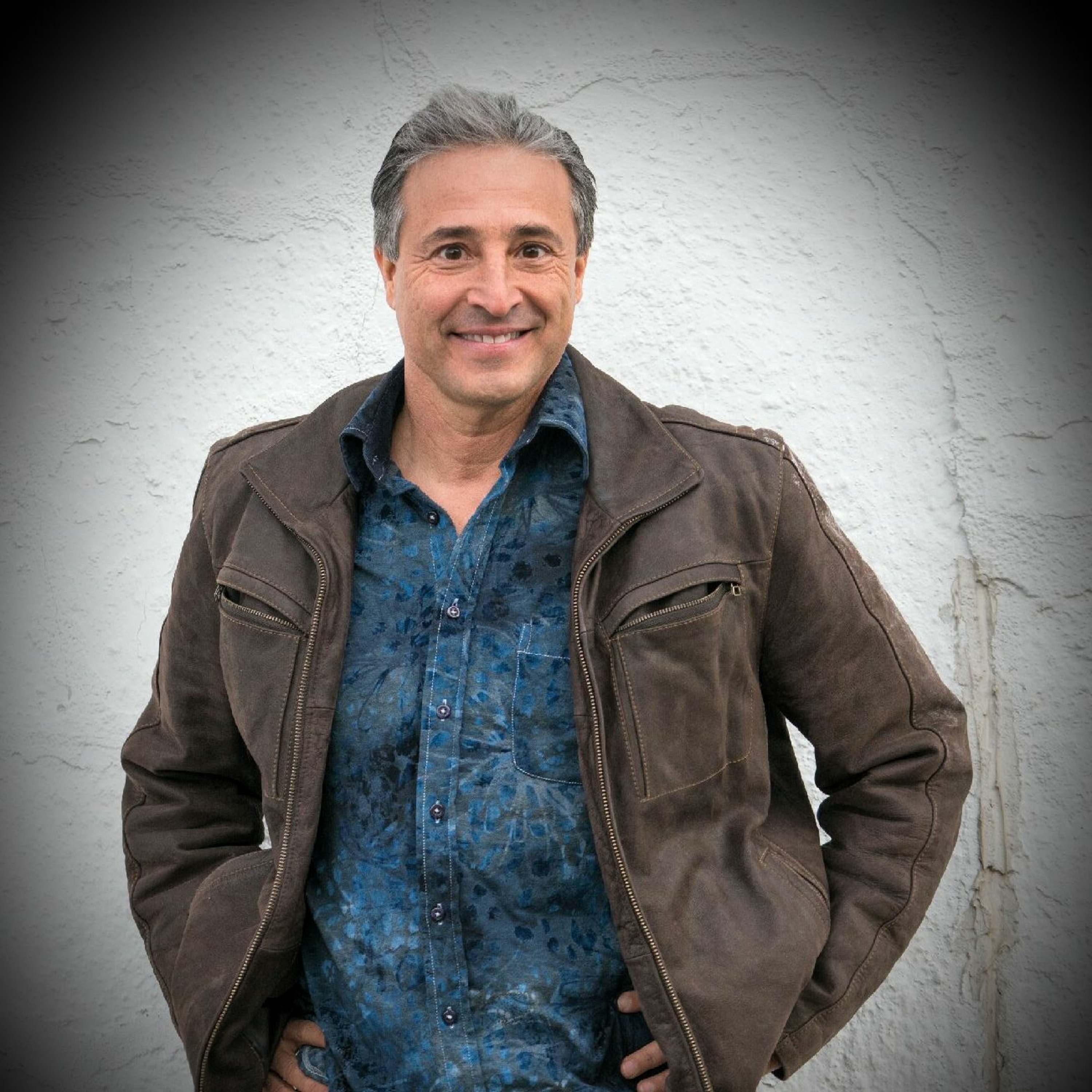 David Hairabedian