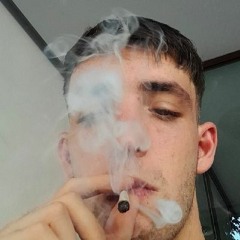 ON MY OWN ( prod by me )