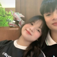 THANH TỊ x PARADOX  FB HUY HOÀNG