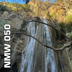 NMW 050 2/15/23