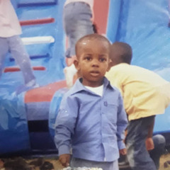 rough love w/ mannxero (2020)