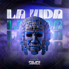 LA VIDA-FELIPE ARISTIZABAL