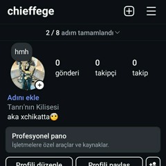 midede erit (swirf verse)