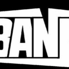 Hardcore Mix