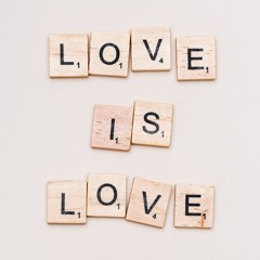 Consejo de amor (avicii style remix)