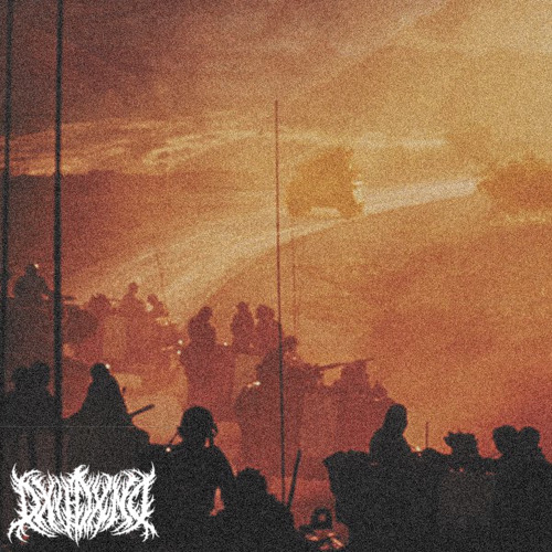Defcon 2(prod.Exity+)