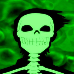 PSYCHO