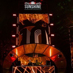 EAST BROTHERS SunShine 10 anos
