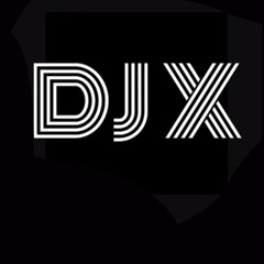 ريمكس | مُسلم - هنِيآلك - DJ X