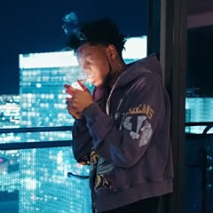 Lil Poppa - Real You