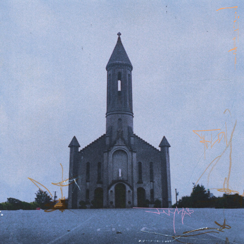 El Reno