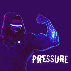 Pressure!