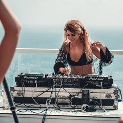 Xstava @ Island hotel [Full Set] Sponsored by sol beer (6/7/2020)