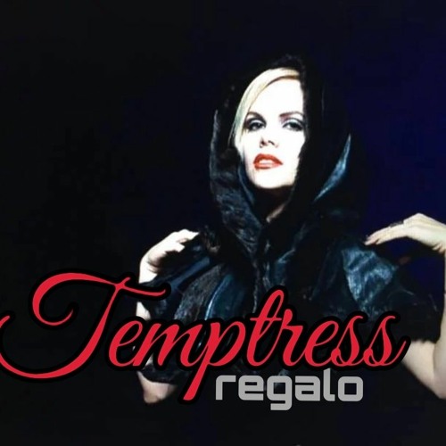 Temptress