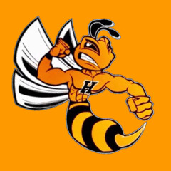 Hamilton High School West Field Hockey Warmup Mixtape By DJ Tristan (2025-2026 Full Clean)