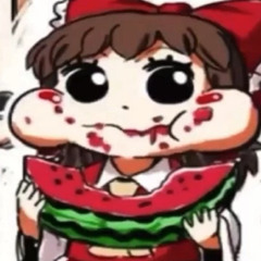(M.U.L.E REMIX) LMS for a Game i'll never finish.