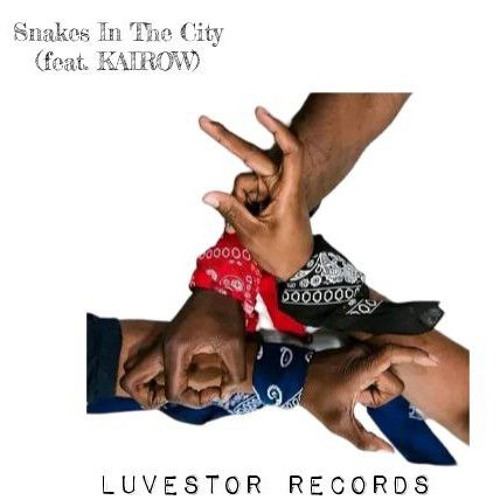 Album artwork