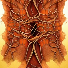 Feuilles Mortes