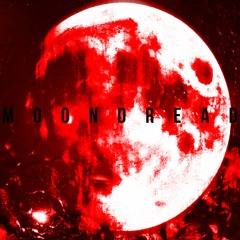 [BOF:ET] Kry.exe - Moondread