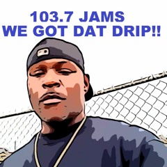 DJ COURT DOGG - SOUTHERN SOUL MIX 2024