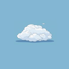 Cloud 9 - L.Dre x Slo Five x Razz T