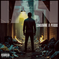 IAN - Condamné à perdre