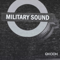 QKooK feat. Анастасия Гуня — Folk